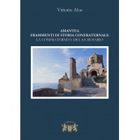 Amantea - Frammenti di Storia Confraternale